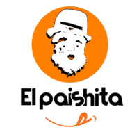 logo paishita